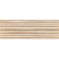 BND0496 Плитка TRACK REINE WALNUT RT 30X90