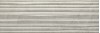 BND0590 Плитка TRACK REINE GREY 30X90