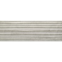 BND0590 Плитка TRACK REINE GREY 30X90