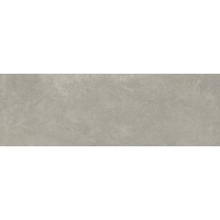 BND0591 Плитка REINE GREY 30X90