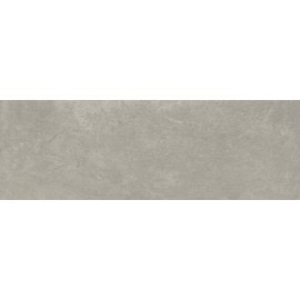 BND0591 Плитка REINE GREY 30X90