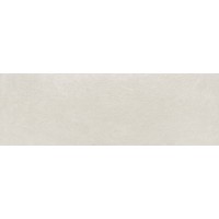 BND0593 Плитка REINE SILVER 30X90