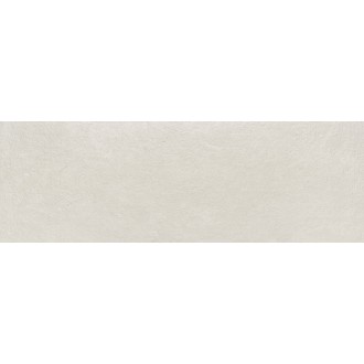 BND0593 Плитка REINE SILVER 30X90