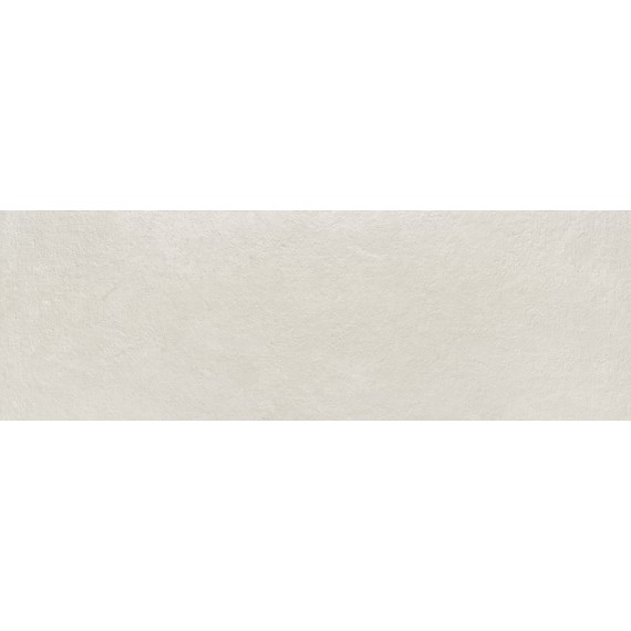 Керамическая плитка BND0593 Плитка REINE SILVER 30X90