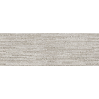 BND0677 P PLADS PUNCAK MOON 40X120