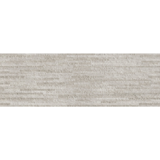 BND0677 P PLADS PUNCAK MOON 40X120