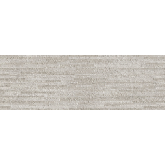 Керамическая плитка BND0677 P PLADS PUNCAK MOON 40X120