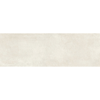 BND0678 PUNCAK SILVER 40X120