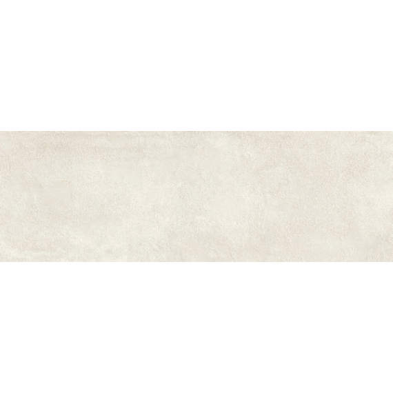 Керамическая плитка BND0678 PUNCAK SILVER 40X120
