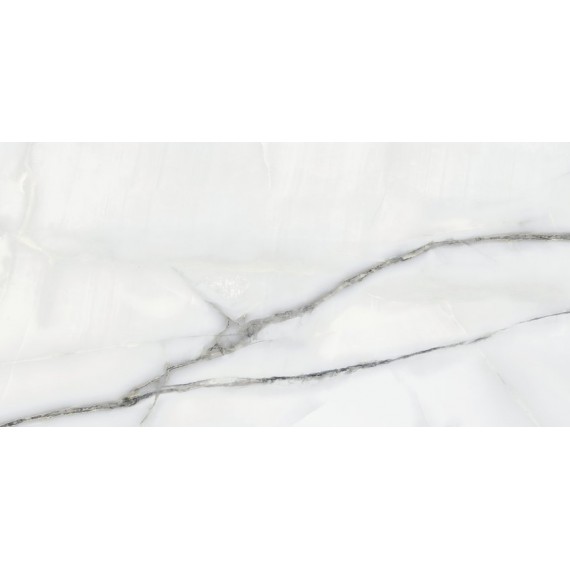 Керамогранит BND1175 Newbury White Pulido Rect 80x160