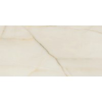 BND1219 Newbury Pulido Rect 80x160