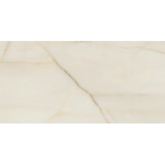 BND1219 Newbury Pulido Rect 80x160