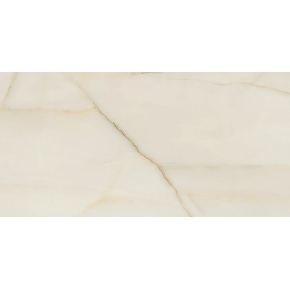 Керамогранит BND1219 Newbury Pulido Rect 80x160