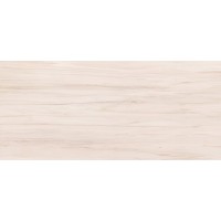 BNG011D Botanica бежевый 20x44