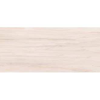 BNG011D Botanica бежевый 20x44