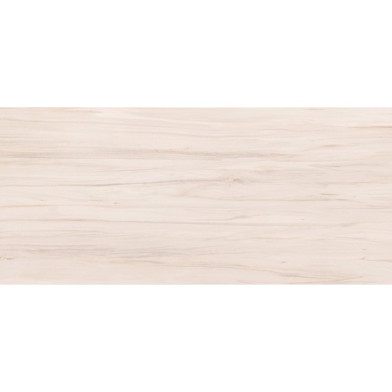 Керамическая плитка BNG011D Botanica бежевый 20x44
