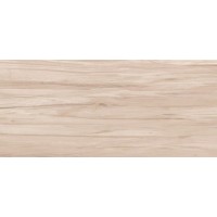 BNG111D Botanica коричневый 20x44