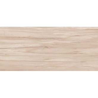 BNG111D Botanica коричневый 20x44