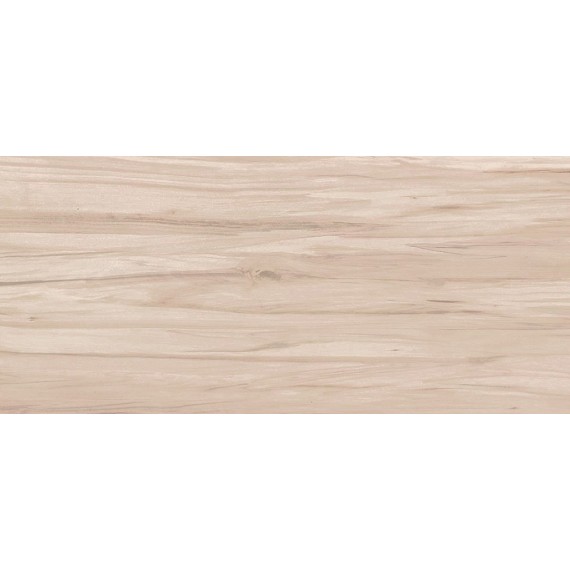 Керамическая плитка BNG111D Botanica коричневый 20x44