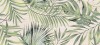 BNG451D Botanica многоцветный 20x44