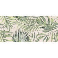 BNG451D Botanica многоцветный 20x44