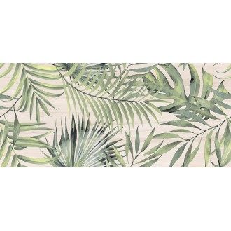 BNG451D Botanica многоцветный 20x44