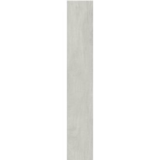 BNS212001 Керамогранит Ash 20x120