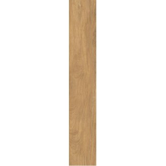 BNS212003 Керамогранит Ocher 20x120