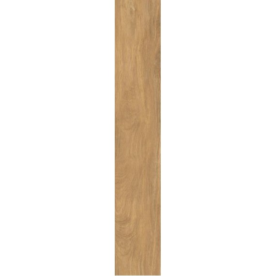 Керамогранит BNS212003 Керамогранит Ocher 20x120
