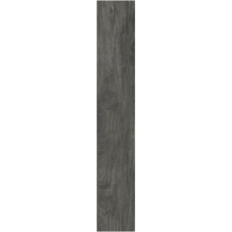BNS212006 Керамогранит Nero 20x120