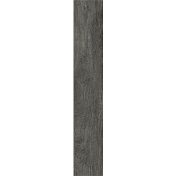 Керамогранит BNS212006 Керамогранит Nero 20x120