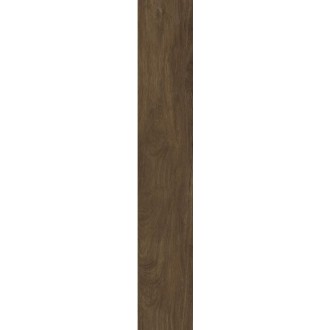 BNS212008 Керамогранит Cocoa 20x120