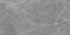 BNYS8D826KBA Керамогранит Gray Flower Polished 60x120