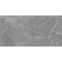 BNYS8D826KBA Керамогранит Gray Flower Polished 60x120