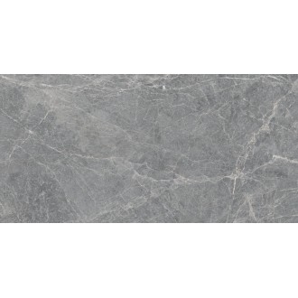 BNYS8D826KBA Керамогранит Gray Flower Polished 60x120