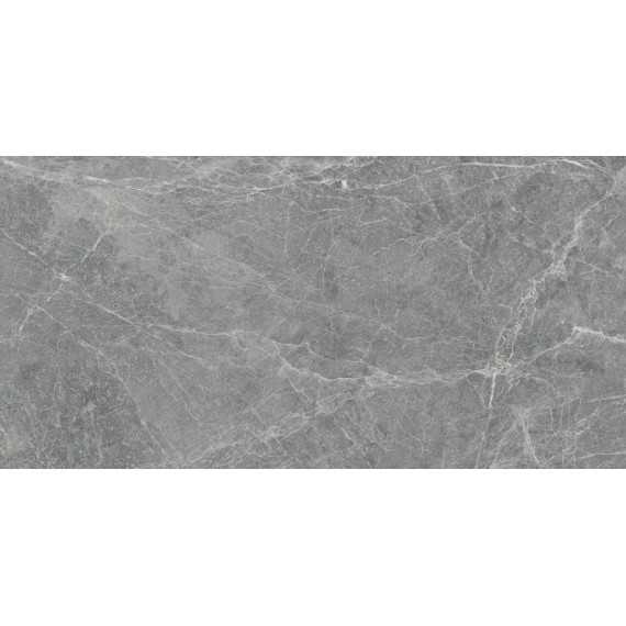 Керамогранит BNYS8D826KBA Керамогранит Gray Flower Polished 60x120