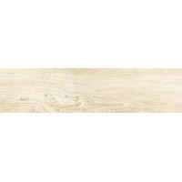 BN 0006 BIANKO 60х15х08