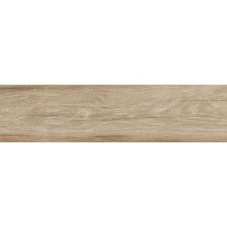 BN 0045 Керамогранит BOSTON 60х15