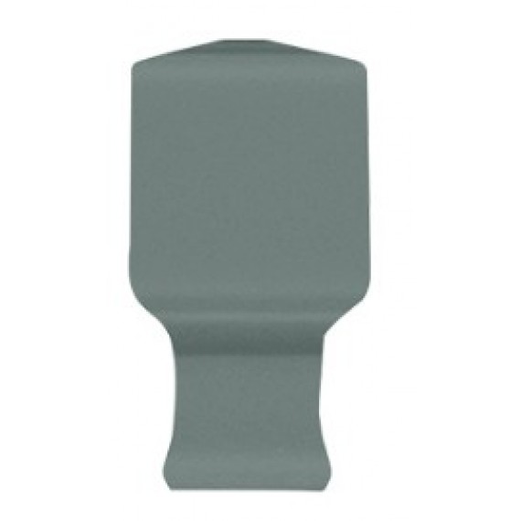 Керамическая плитка BOAELM05 BORDURA PINE MAT 1,5x3,5