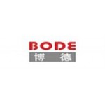BODE