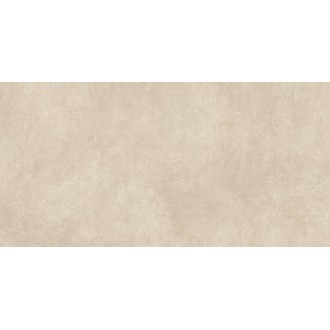 BOH8 Керамогранит Glocal GC14 Slight Nat SQ 60x120