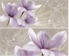 BOHEME DEC. CHARME 50*60