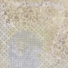 BOHEMIAN BLEND NATURAL 59.55x59.55