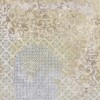 BOHEMIAN BLEND NATURAL 99.55x99.55