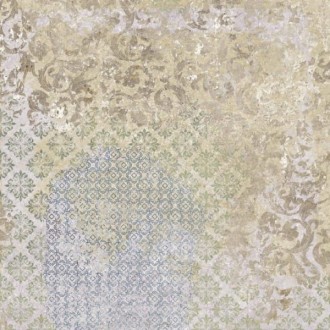 BOHEMIAN BLEND NATURAL 99.55x99.55
