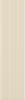 BOI06 BOISERIE BEIGE MATT 20X80