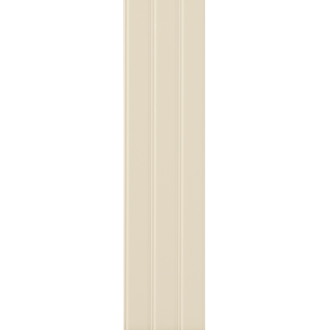 BOI06 BOISERIE BEIGE MATT 20X80