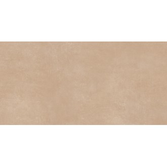 BOI3 Керамогранит Glocal GC15 Youth SP SQ 60x120