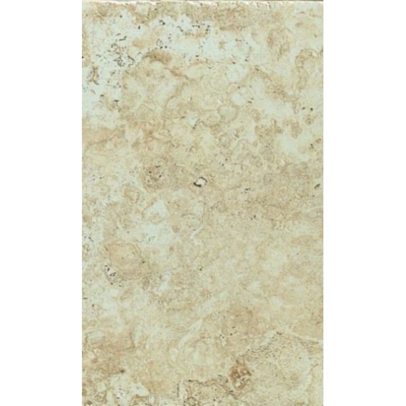 Керамогранит BONE 30x45,3