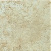 BONE 45,3x45,3